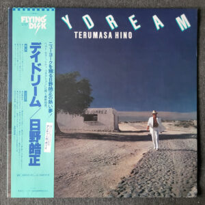 b39b364e26bb2d2337bb2652f73956c5