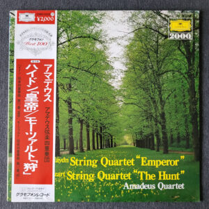 809f3dcbb30ef4782f020416edcb1d3b