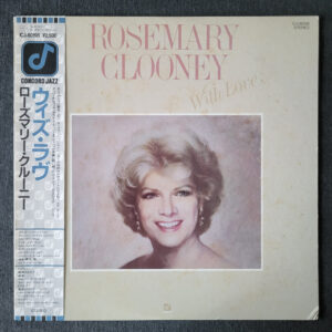 96774b9230c2cf64db4d5de805dc7e86