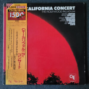 5aea26608aca95b5a09c924583d69bdd