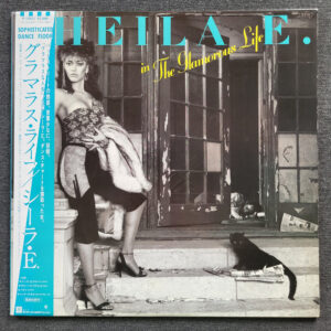 b165b2f1ab6b8da1b8266d4413511ecd