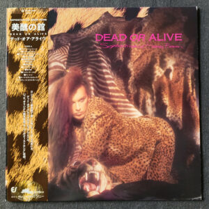 a9900ff34c25e1c0ca37ba96f0736111