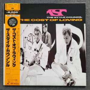 fe43a4c24accfd08b5429ad97b53051e