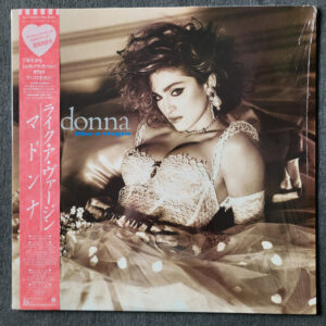 3873ca180c78d748f6f646c180f97923