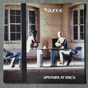 c6384cf2a3d2d096826d0a0ebf29d638