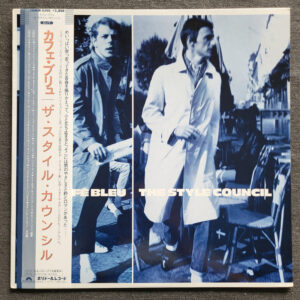 4be70c2d2abc945dd6a383fbcc7c0d19