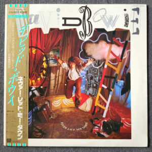 6914911aeecab78e29f5f6f83ab881f1