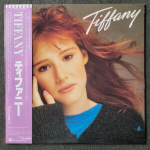 92051bb90df4081247137f109614eec2