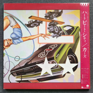 e878314b85ff12eda93985c585c62db0