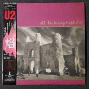 95fcefdcbed936ea82ff10d46cbe17a8