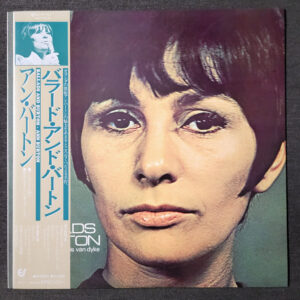 28bca9a6b2a39c76aa152eecdf8afb81