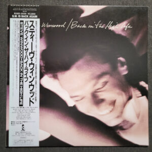 9c6b37099b592ec9735b4eba40e36878