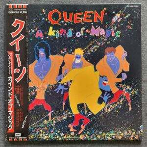 01971efc14ccdb80a58bef646035b4e3