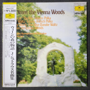 51647f69d6c9a5493d7828fee9543609