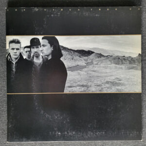 0b4a6dfc2930643d80436f7cc8a43222