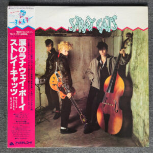 6ca907cd6fef1d1f2cf941a88099d723