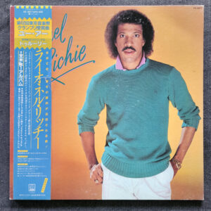 ab5970ade62163d1a15ef51e63196a6c