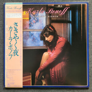 ff155ba5ebb97f3c81961c1f7aba0139