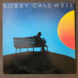 16b68db8bcbd5776f606d7bbda289e64