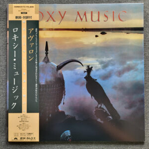 6b5a803ef67eda863a09fa9f7393fa18