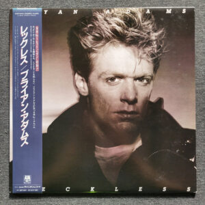 c6d431c97f0324c8db68d7fb49b45f58