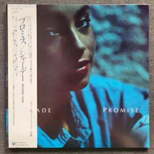 5f820695b8d5d1e26dabd8d5b6fabaa6