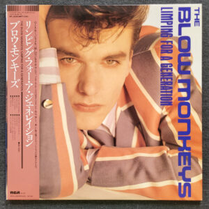 dc9181fd588540705c0d74b702a4a7ff