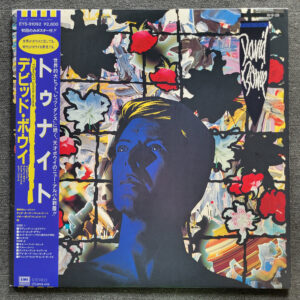 727bcbe1ea723eb4aaa52435716021f9