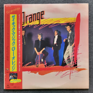 eb9b210a8b337423d92698a4ad5e82f4