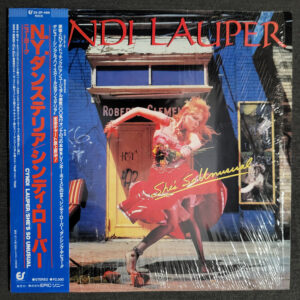 908b274ed76a6d9d89e0105f895f481a