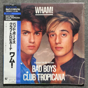 2a18077b597d1a3b357910d26733791a