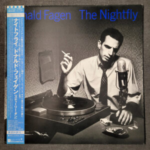 d14cf99e0036083404646dcce5a39be2