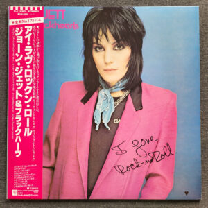 908a72ab5eafa5ccfd2bb1e49891b90e