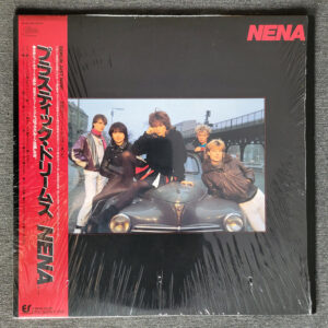 7401466fa989d32e78d949dfc7602e03