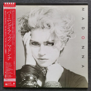 6eeb6a20c622a7164154f62714b63ef4