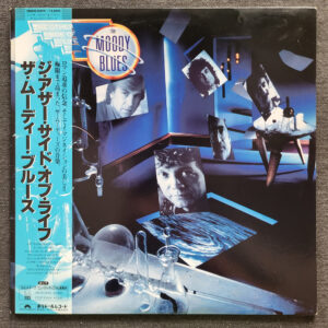 08dcbfad1dca41248eaddc76b1652957