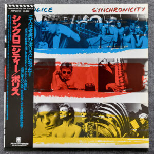 726f7c9fda29088e1c87a7d0e4c27552