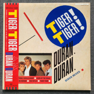 149cee99426cb821d13db52147a878e3