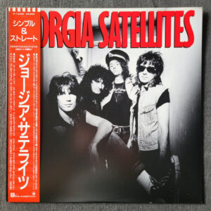 a2a4730d8d0281c8d9ba756fc3880f96