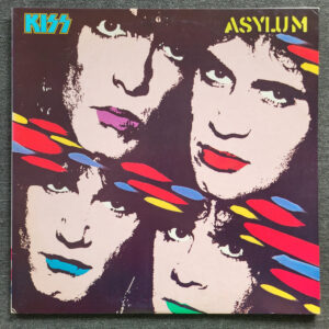 0cba3098e9ce8968df4caa4e77514cef