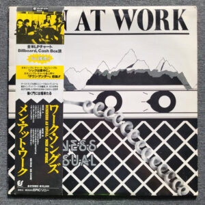 a942d7fa67d00eb986d6bbae76c620d6