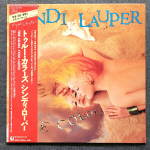 b098b1c663446715d6f876df89ab50fa