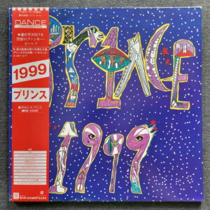 1a8041e9902fb6eeab96d512aba23533