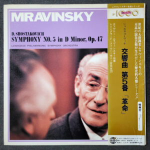 437128dc56426af9d771a6f2d8af18de