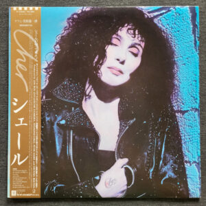 062b6595f35914060c3bf3204072acf4