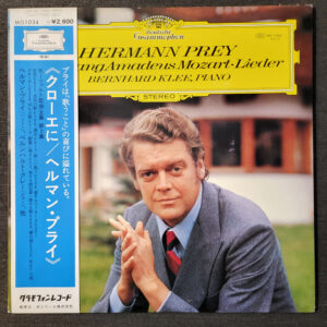 4c72d415ca942be52557125023fa9875