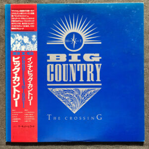 8ff9ff882d747254a40a943e12e1c461