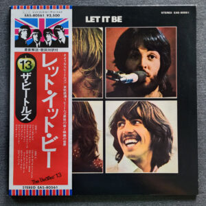 56630be4d45ebfd4b46802b7963835b1