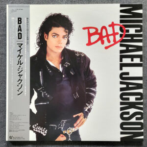 9bf09953a87a825ddda65382efd960e1