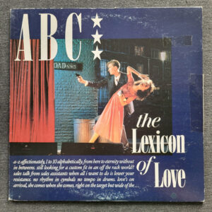 4246fd7fe96357c9761f84ad0f7b8dd0